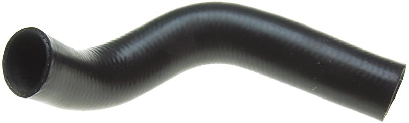 Gates 65-67 Ford E Series Van 6-Cyl. 240 Lower Molded Coolant Hose
