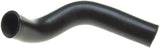 Gates 65-67 Ford E Series Van 6-Cyl. 240 Lower Molded Coolant Hose