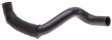 Gates 03-04 Ford Expedition V-8 5.4L Lower Molded Coolant Hose