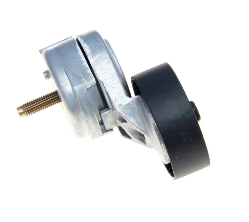 Gates 93-07 Ford Taurus V-6 3.0L Tensioner Assy. Belt Drive Tensioner