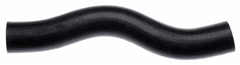 Gates 06-11 Honda Civic 4-Cyl. 1.8L Upper Molded Coolant Hose