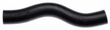 Gates 06-11 Honda Civic 4-Cyl. 1.8L Upper Molded Coolant Hose