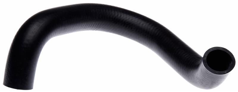 Gates 2006 Toyota Corolla 4-Cyl. 1.8L Lower Molded Coolant Hose