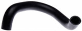 Gates 2006 Toyota Corolla 4-Cyl. 1.8L Lower Molded Coolant Hose