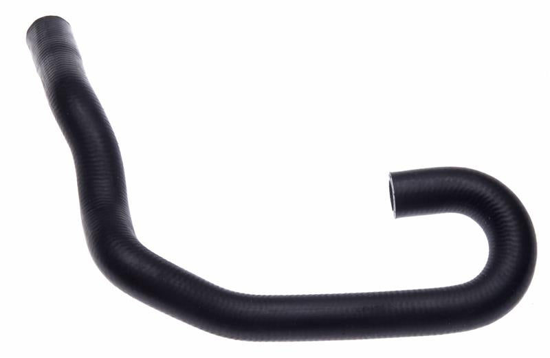 Gates 93-95 Toyota Pickup V-6 3.0L Valve To Eng. Molded Heater Hose