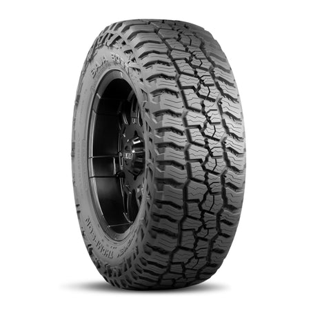 Mickey Thompson Baja Boss A/T Tire - 35X13.50R20LT 126Q 90000036843