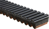 Gates 07-08 Polaris MV800 760cc G Force CVT Belt