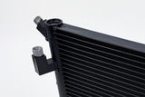 CSF Porsche 964/993 OEM+ Performance A/C Condenser