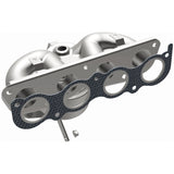 Magnaflow 19-20 Hyundai Tucson OEM/EPA Compliant Manifold Catalytic Coverter