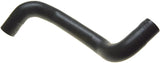 Gates 01-04 Ford Escape V-6 3.0L Lower Molded Coolant Hose