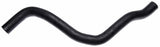 Gates 05-12 Mitsubishi Galant 4-Cyl. 2.4L Lower Molded Coolant Hose