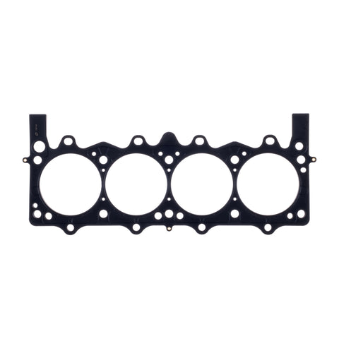 Cometic Chrysler R3 Race Block .066in MLS Cylinder Head Gasket - 4.165in Bore - W7,W8,W9 Heads