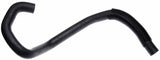 Gates 07-13 Mitsubishi Outlander V-6 3.0L Lower Molded Coolant Hose