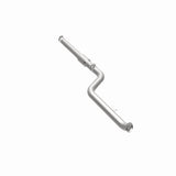 MagnaFlow 18-22 BMW 530e OEM Grade Federal / EPA Compliant Direct-Fit Catalytic Converter