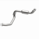 MagnaFlow 16-20 Toyota Tacoma V6 3.5L OEM Grade Direct-Fit Catalytic Converter