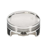 Wiseco Chrysler 6.4L Gen III Hemi Apache 4.100in Bore 1.125in CC 0.8661in Pin -9.5 Vol - Set of 8