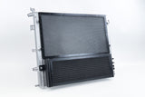 CSF BMW F9X X3M/X4M High-Performance Heat Exchanger and Transmission Cooler Module