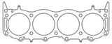 Cometic Rover 3.5/3.9L V8 .060in MLS Cylinder Head Gasket - 96mm Bore - 14 Bolt Head
