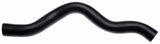 Gates 90-93 Toyota Celica 4-Cyl. 2.2L Upper Molded Coolant Hose