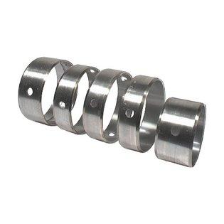 ACL Chrysler Prod. V8 318-340-360 1956-78 Cam Bearings