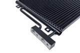 Porsche 996 911 / 986 Boxster OEM+ Performance A/C Condenser (CSF #8381)