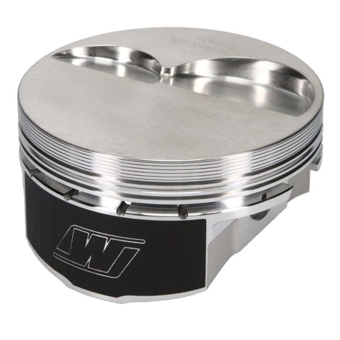 Wiseco Ford Small Block 302 4.060in Bore 1.165in CH -7.50 CC Piston Set