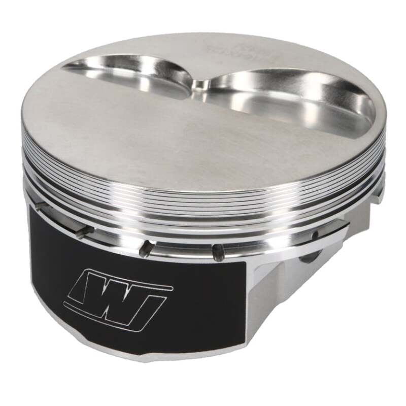 Wiseco Ford Small Block 302 4.155in Bore 1.165in CH -7.50 CC Piston Set