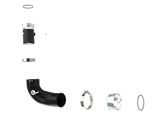 aFe BladeRunner Hot Charge Pipe Kia Stinger 22-23 L4-2.5L (t)