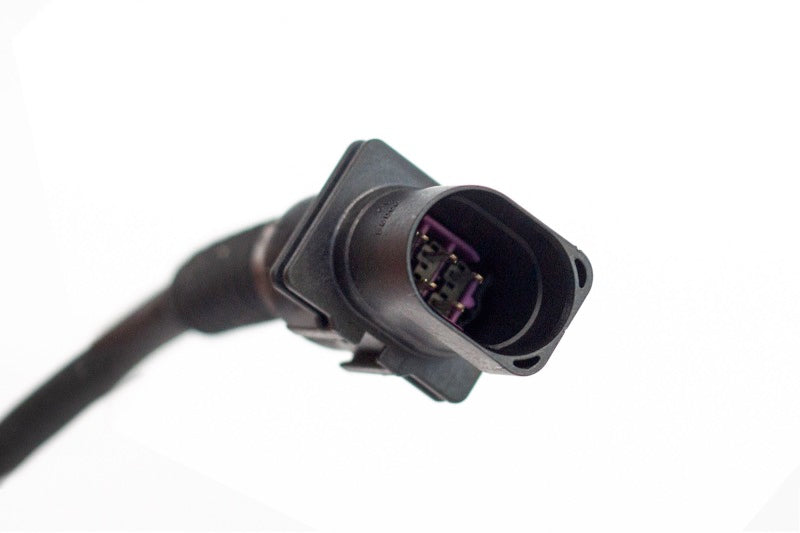 Wideband Extension Harness 1200mm suits LSU4.9