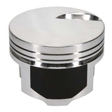 Wiseco Pro Tru Street Chevy Big Block 4.310in Bore 1.645in CH -3.00 CC Piston Set
