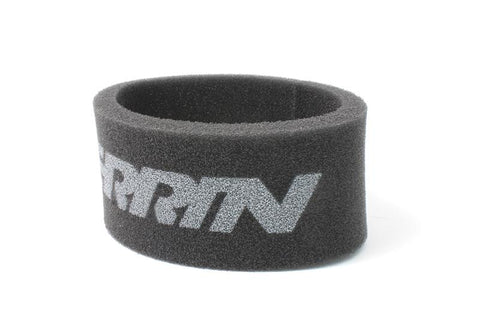 PERRIN Universal Brake Reservoir Cozy - Black