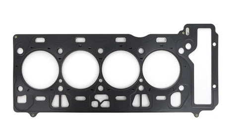 Cometic Gasket BMW M5 (F90)/M8 (F91/F92/F93) S63 92mm Bore .032in MLX Head Gasket