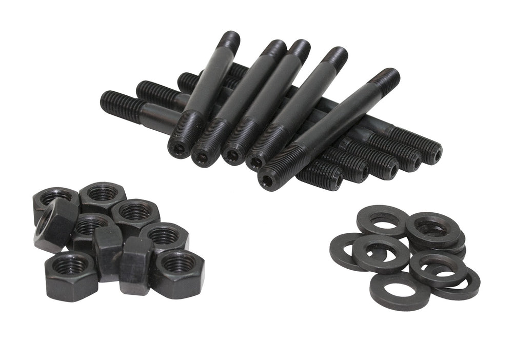 PRW - Main Girdle Stud Kit, FORD - 1000202