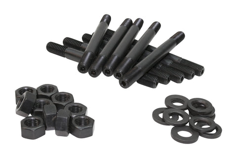 PRW - Main Girdle Stud Kit, FORD - 1000202