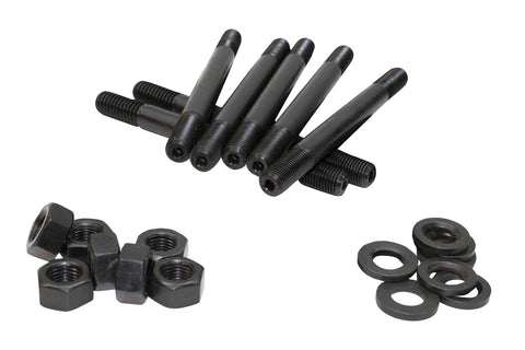 PRW - Main Girdle Stud Kit, CHEV - 1000203