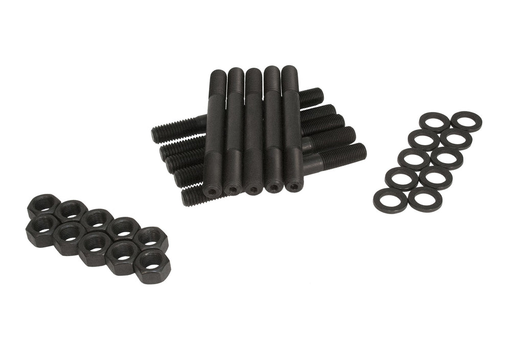 PRW - Main Girdle Stud Kit, FORD - 1000205