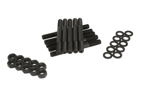 PRW - Main Girdle Stud Kit, FORD - 1000205