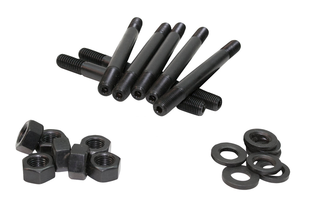 PRW - Main Girdle Stud Kit, CHEV - 1000209