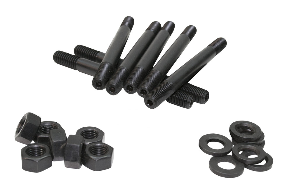 PRW - Main Girdle Stud Kit, OLDS - 1000211