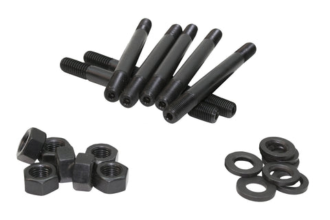 PRW - Main Girdle Stud Kit, OLDS - 1000211