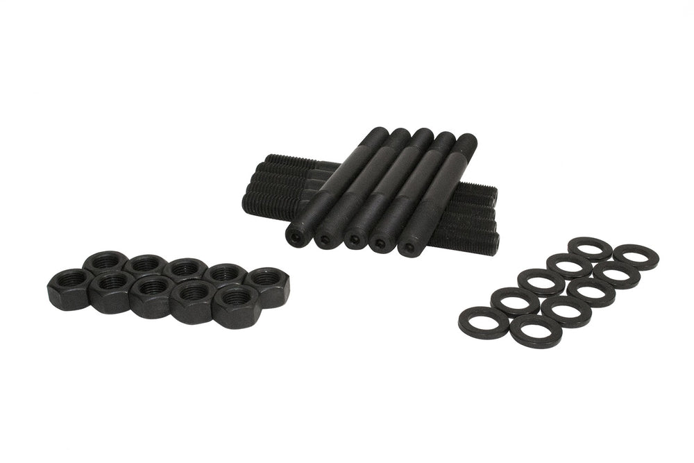 PRW - Main Girdle Stud Kit, FORD - 1000213
