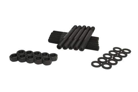 PRW - Main Girdle Stud Kit, FORD - 1000213