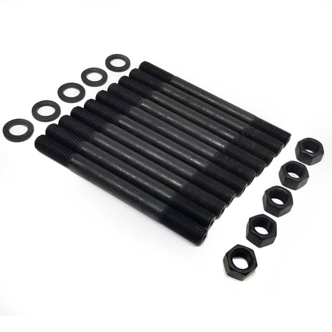 PRW - Main Girdle Stud Kit, FORD - 1000215