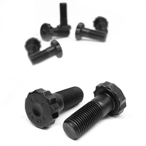 PRW - BOLT KIT, FLYWHEEL, FORD - 1001281