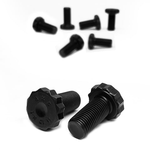 PRW - BOLT KIT, FLEXPLATE, FORD - 1003901