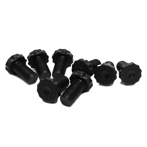 PRW - BOLT KIT, FLEXPLATE, GM - 1003908