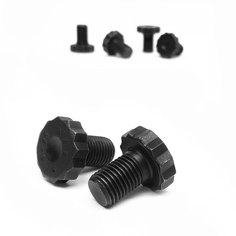 PRW - BOLT KIT, FLEXPLATE, CHEV - 1003902
