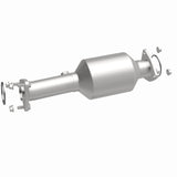 Magnaflow Conv Direct Fit 17-19 Honda CR-V Single Underbody 2.4L