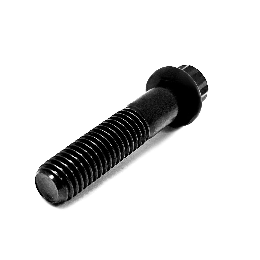 PRW - BOLT, ROCKER ARM, LS7 Cylinder Head, M8 x 1.25 x 35mm - 1011035