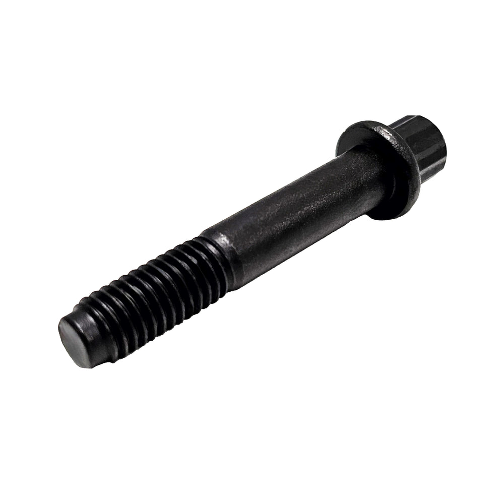 PRW - BOLT, ROCKER ARM, GM LS1-LS3, M8 x 1.25 x 52mm - 1011052